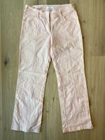 Schöne TCM Jeans Damen Gr 42 Rheinland-Pfalz - Ehlscheid Vorschau