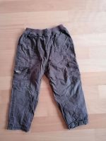 Hose / Thermohose Jako-o Gr 92/98 Rheinland-Pfalz - Undenheim Vorschau