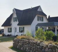 Rügen/Ferienhaus/Wasser/Sommerferien 07.07.-18.07.24 Rügen - Ummanz Vorschau