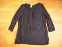 Blusenshirt Gr. L - wie neu Saarland - Schwalbach Vorschau