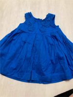 Baby Kleid H&M Gr. 68 Münster (Westfalen) - Mecklenbeck Vorschau