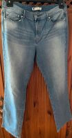 Levi‘s Jeans 505 Straight Leg Size 14/44 Rheinland-Pfalz - Pfaffen-Schwabenheim Vorschau