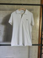 Poloshirt lacoste Baden-Württemberg - Ostfildern Vorschau