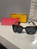 Fendi Sonnenbrille Saarland - Saarlouis Vorschau