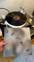 Peter Gabriel UP 2 Vinyl LP Bayern - Augsburg Vorschau
