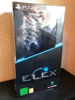 ELEX Collector's Edition Big Box (Rarität/Sammlerstück) neu & ovp Nordrhein-Westfalen - Erkelenz Vorschau