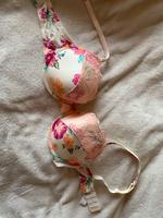 Hunkemöller BH 80 B Hessen - Weiterstadt Vorschau