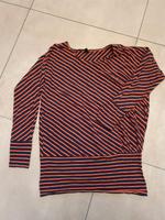 Langarmshirt Vero Moda Gr. L Hessen - Biebergemünd Vorschau