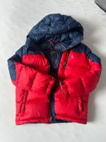 Ralph Lauren Winterjacke Gr 7 - 130cm Nordrhein-Westfalen - Erkelenz Vorschau