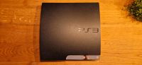 Sony PlayStation 3, Spielekonsole Essen-West - Frohnhausen Vorschau