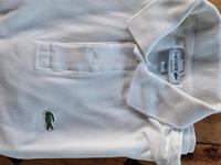 Lacoste Polo Bayern - Großaitingen Vorschau