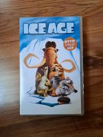 VHS ( Video Kassette) Ice Age Brandenburg - Bad Freienwalde Vorschau