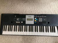 Yamaha PSR - E223 Keyboard inkl. Ständer und Hocker Bochum - Bochum-Nord Vorschau