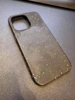 iPhone 13 Pro Case Hessen - Heidenrod Vorschau