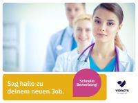 Azubi zum Ergotherapeuten (m/w/d) (VIDACTA Bildungsgruppe) in Essen Arzthelferin Krankenpfleger Medizinische Fachangestellte Essen - Altenessen Vorschau