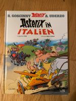 Asterix in Italien München - Trudering-Riem Vorschau