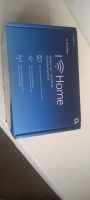 O2 Wlan Homebox Router Berlin - Treptow Vorschau