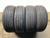 Michelin Primacy3 Sommerreifen 215/55 R18 - 99V / 7mm Nordrhein-Westfalen - Recklinghausen Vorschau