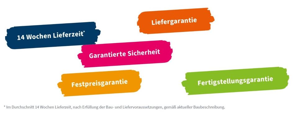 Moderne Traumimmobilie in Riegelsberg: Ihr individuelles Ausbauhaus mit gehobener Ausstattung und Top-Lage! in Riegelsberg