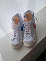 Nike Blazer '77 UNISEX Skateboardschuh Nordrhein-Westfalen - Welver Vorschau