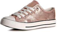 Damen Schuhe Hessen - Nauheim Vorschau