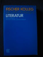 Fischer Kolleg Abitur Wissen Literatur Baden-Württemberg - Konstanz Vorschau