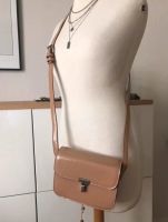 Vero Moda Crossbody Bag klein Hannover - Linden-Limmer Vorschau