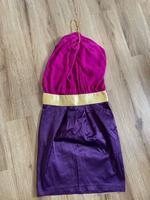 LIPSY Abendkleid für den Abschlussball Hessen - Limburg Vorschau