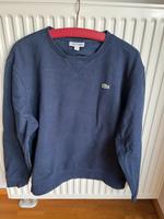 Pullover, Pulli, Sweatshirt, Lacoste Bayern - Würzburg Vorschau