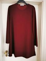 Kleid von Mango Hessen - Eschborn Vorschau