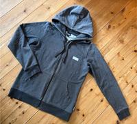 Patagonia Zipper Gr.XS Hessen - Kassel Vorschau