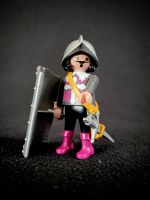 Playmobil Verschiedene Figuren Hessen - Mörfelden-Walldorf Vorschau