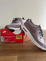 Nike Damenschuhe Baden-Württemberg - Endingen Vorschau