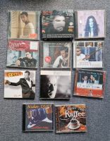Musik CD 's Türkisch Berlin - Neukölln Vorschau
