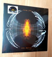 Pearl Jam Dark Matter Vinyl LP Record Store Day RSD 2024 NEU OVP Bayern - Fichtelberg Vorschau