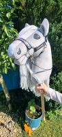 Hobby Horse von Easty wie Neu Niedersachsen - Wolfsburg Vorschau