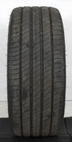 1x 245/40R20 99Y MICHELIN E-PRIMACY SOMMERREIFEN 2022 #19XY Bayern - Bad Tölz Vorschau