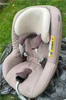 Maxi Cosi 2-Way Pearl Kindersitz Dresden - Pieschen Vorschau