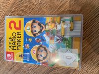 Super Mario Maker 2 Baden-Württemberg - Künzelsau Vorschau
