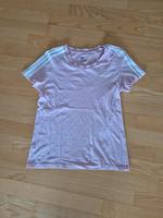 Adidas T-Shirt Damen Größe M Saarland - Heusweiler Vorschau