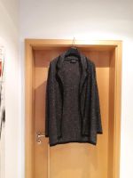 Strickjacke festlich Betty Barclay Hessen - Herborn Vorschau