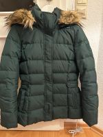 Tommy Hilfiger Winterjacke, Gr. S Ricklingen - Wettbergen Vorschau