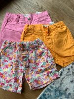 Shorts Set H&M Gr.98 TOP Brandenburg - Potsdam Vorschau