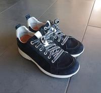Xsensible Strechwalker Sneaker Niedersachsen - Rastede Vorschau