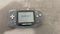 Gameboy Advance Hessen - Hattersheim am Main Vorschau