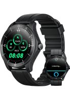 Smartwatch Damen & Herren Telefonfunktion, Alexa Kompatibel NEU Nordrhein-Westfalen - Paderborn Vorschau