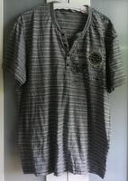 C&A T-Shirt XXL, Herren Shirt Gr. 60/62 Sachsen - Netzschkau Vorschau