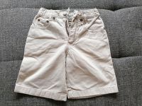 Shorts Bermuda kurze Hose Gr. 104 Bayern - Großostheim Vorschau