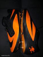 Nike Hypervenom Phatal 46 Fußballschuhe Thüringen - Erfurt Vorschau