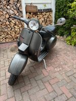 Vespa PX200 Herzogtum Lauenburg - Geesthacht Vorschau